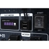AGREGAT PRĄDOTWÓRCZY INWERTOROWY MAGNUM DF-3800i MOC 3,3 kW 230V